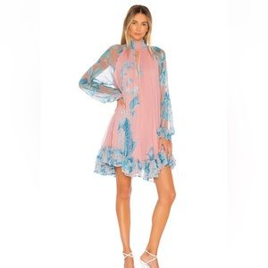 Hemant and Nandita Dress